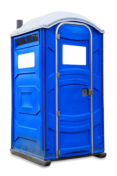 Best Portable Toilet Rental for Emergency Services  in La Verne, CA